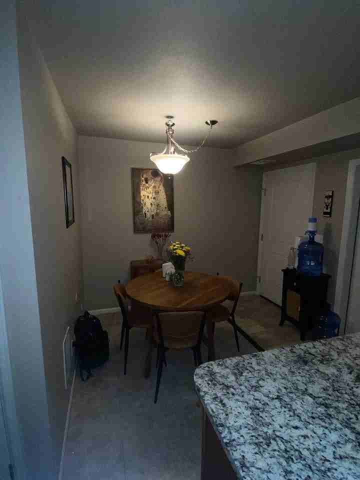 70 W Layton Ave Apt B - Photo 6 of 10