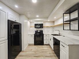 610 Ws #2 - Photo 1 of 1