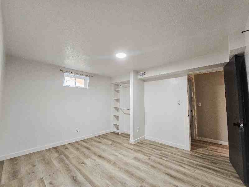610 Ws #2 - Photo 5 of 9