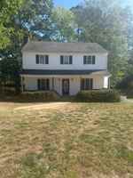 featured image of 5201 Hallmark Dr