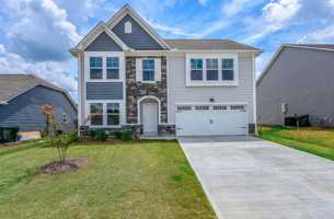 featured image of 105 Bruinen Dr