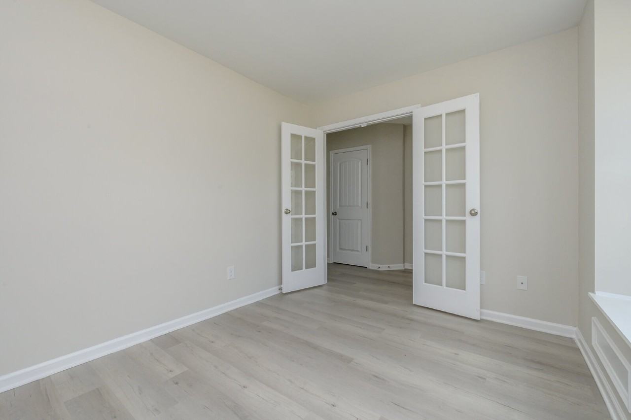 105 Bruinen Dr - Photo 6 of 40