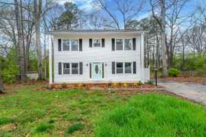 featured image of 408 Cheyenne Dr