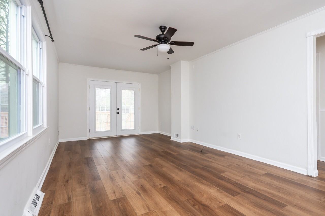 408 Cheyenne Dr - Photo 3 of 29