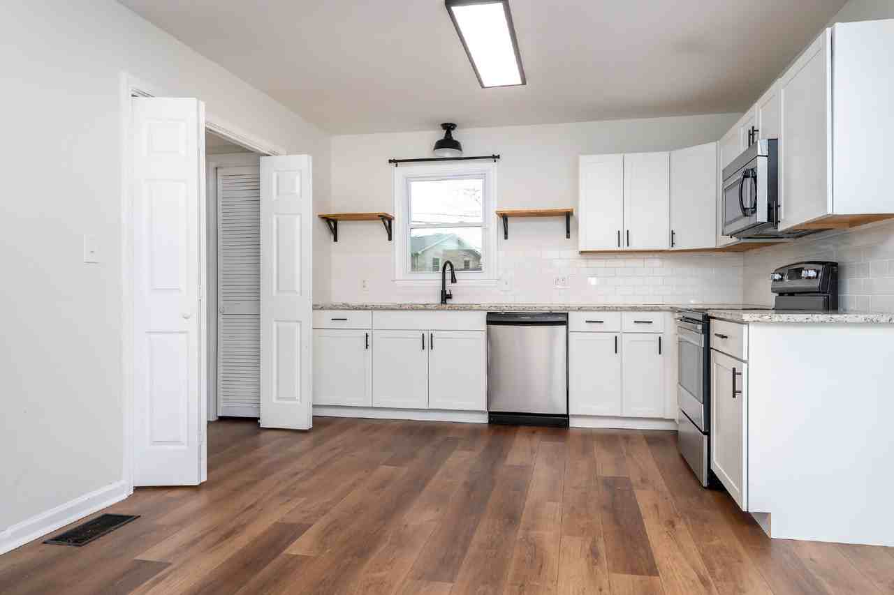 408 Cheyenne Dr - Photo 7 of 29