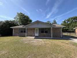 featured image of 119 Deerwood Ct