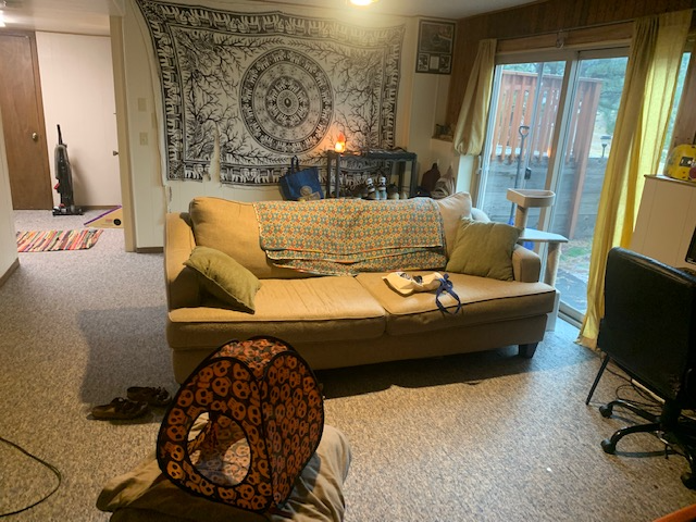 2210 Carriage Dr - Photo 2 of 11
