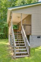 featured image of 970 Old Limestone Rd E