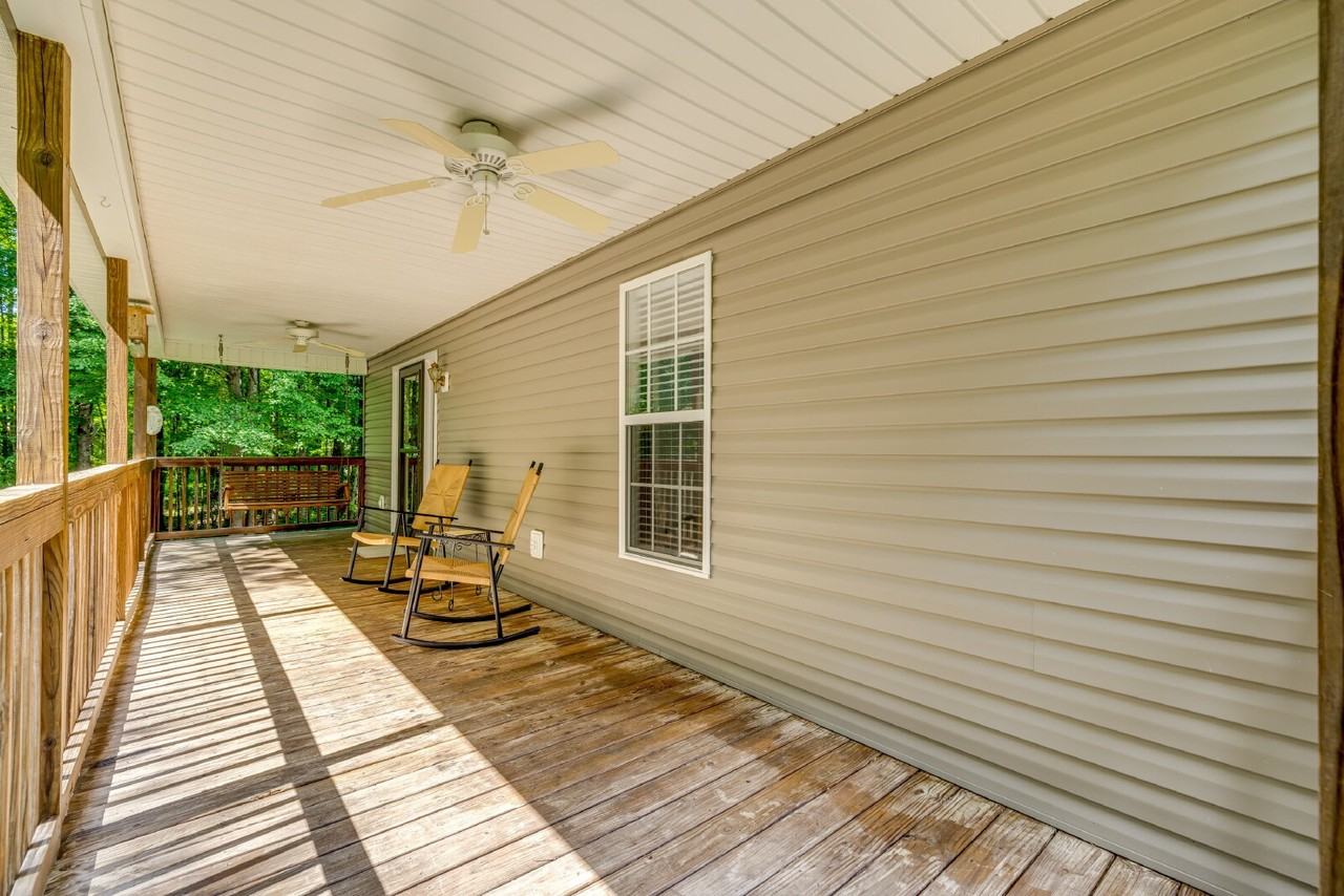 970 Old Limestone Rd E - Photo 3 of 41