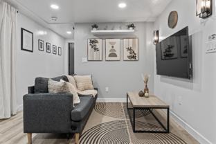 610 Ws #1 - Photo 1 of 1