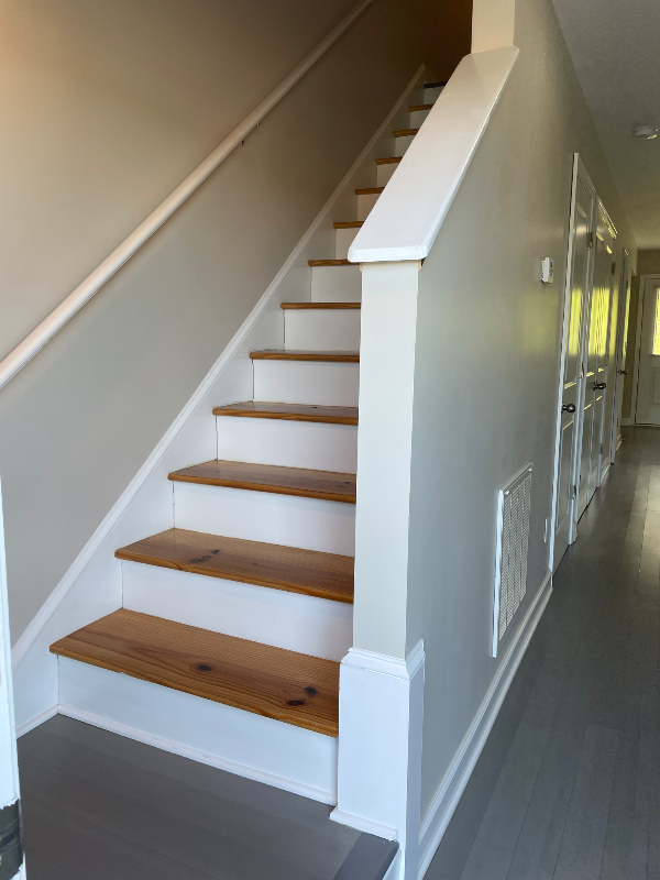 305 2nd St #311 - Photo 7 of 14