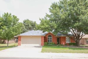 featured image of 9705 Abbeville Ave