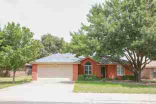 9705 Abbeville Ave - Photo 1 of 1