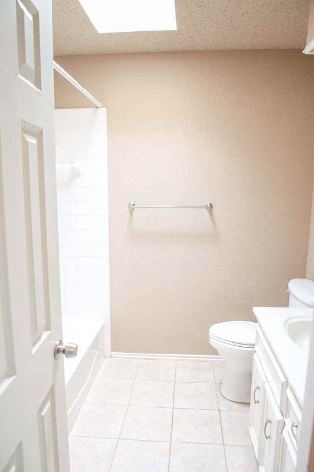 9705 Abbeville Ave - Photo 4 of 17