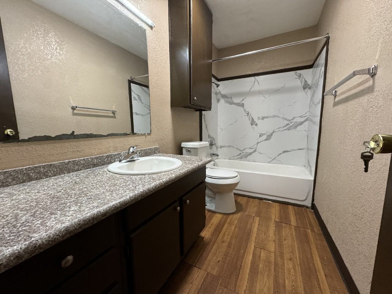 226 Cherry St - Photo 5 of 7