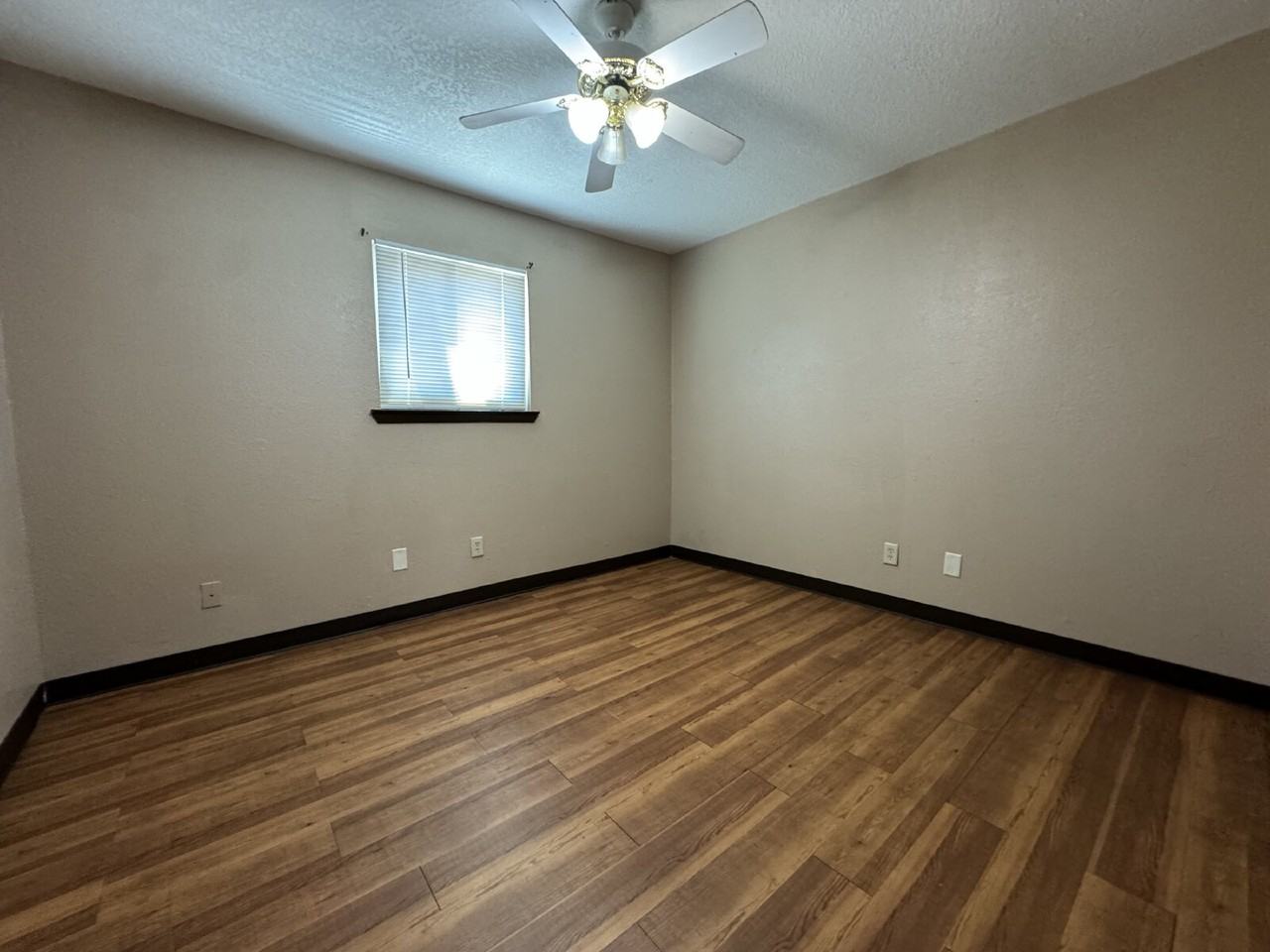 226 Cherry St - Photo 7 of 7