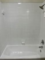 9610 Elmwood Ave - Photo 1 of 1