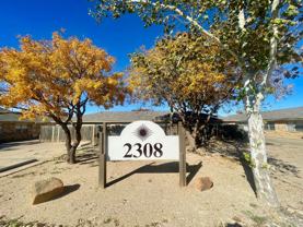 2308 74th St Apt C3 - Photo 1 of 1