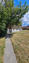 2769 Churchview Ave #9 - Photo 1 of 1