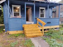 1414 Maple Ave - Photo 1 of 1