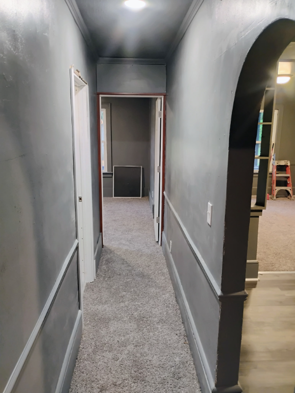 1414 Maple Ave - Photo 5 of 10
