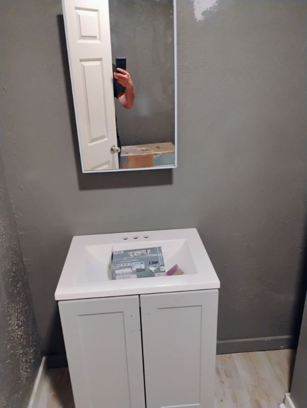 1414 Maple Ave - Photo 6 of 10