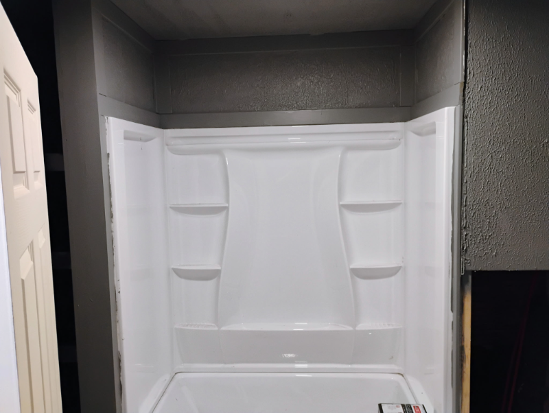 1414 Maple Ave - Photo 7 of 10