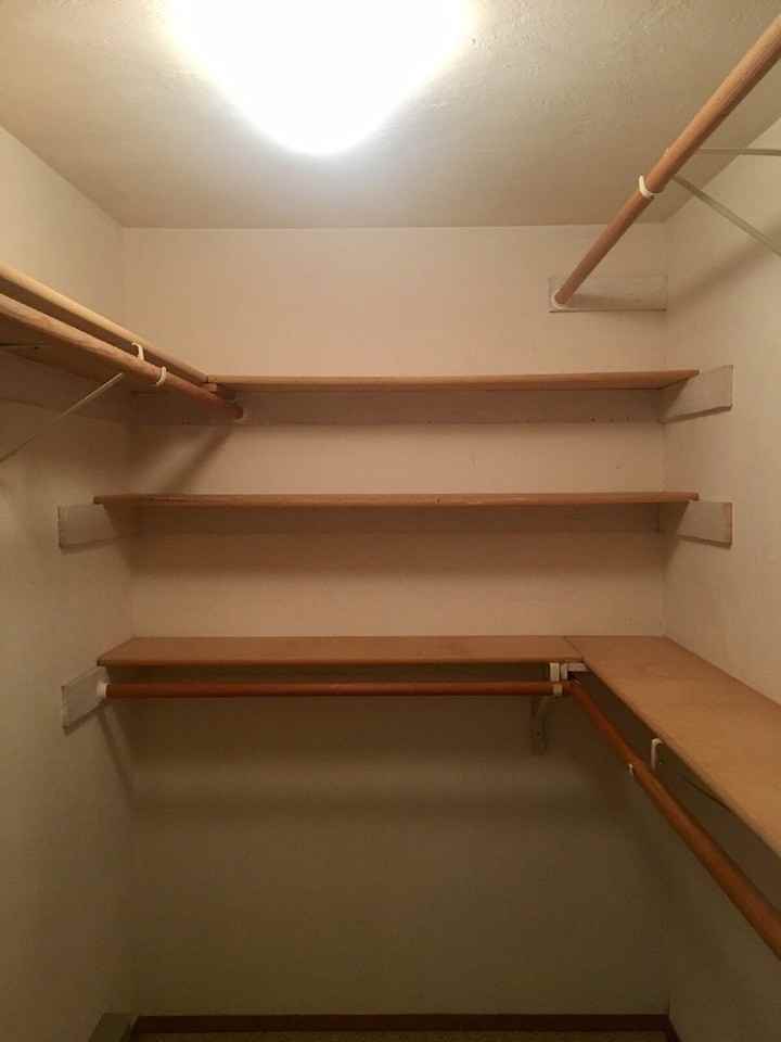 1359 Hayes St - Photo 4 of 11