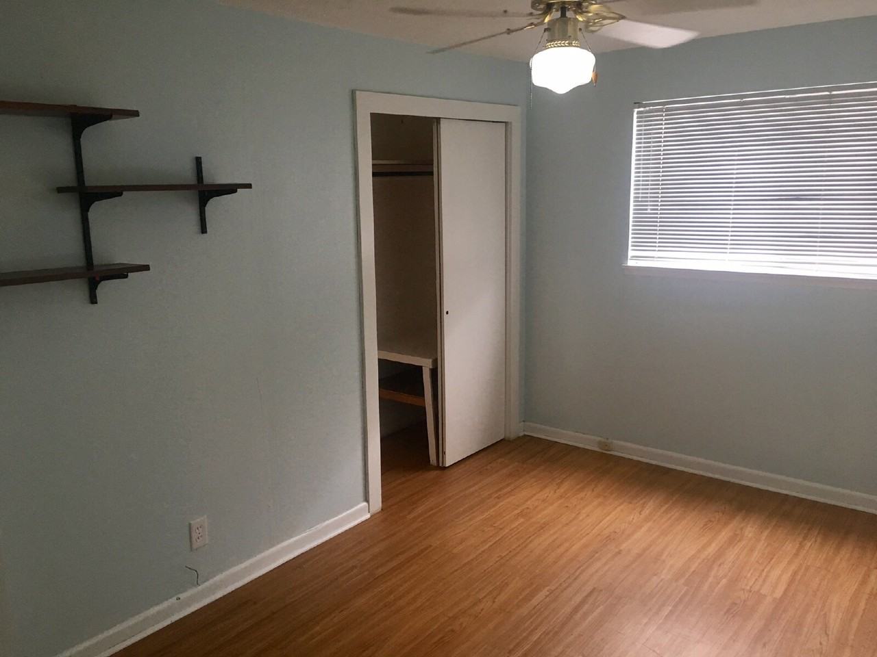 1359 Hayes St - Photo 5 of 11