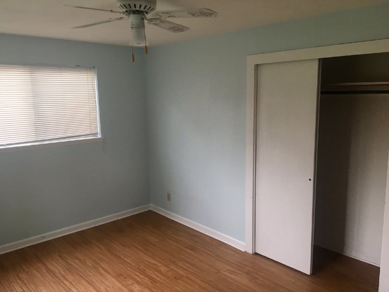 1359 Hayes St - Photo 6 of 11