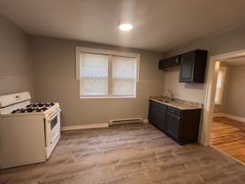 8346 S Maryland Ave - Photo 1 of 1