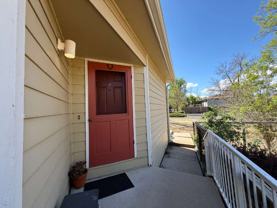 1063 Love Ct Apt A #Apt A - Photo 1 of 1