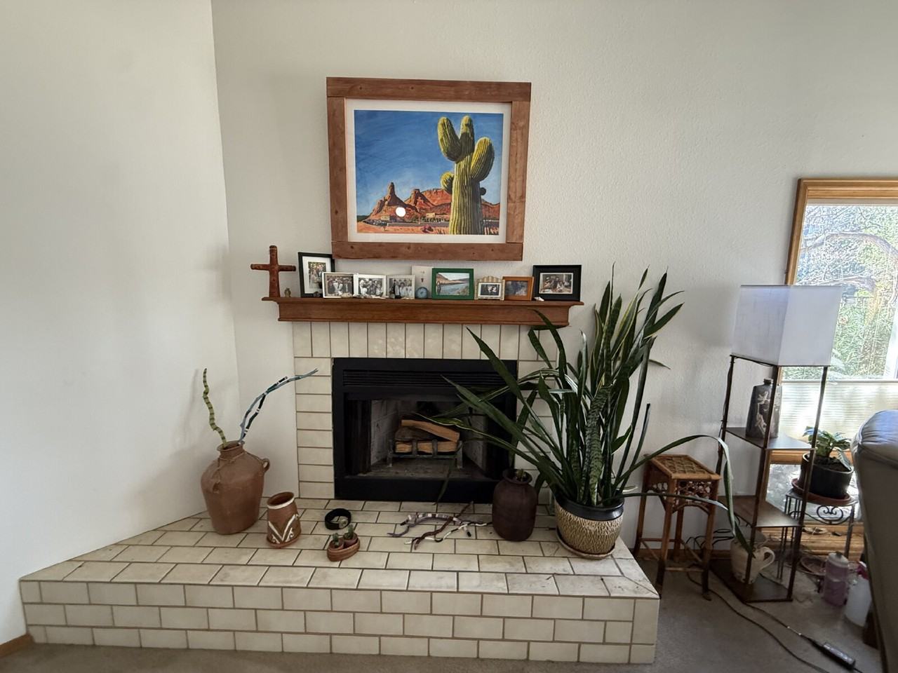 1063 Love Ct Apt A - Photo 4 of 16