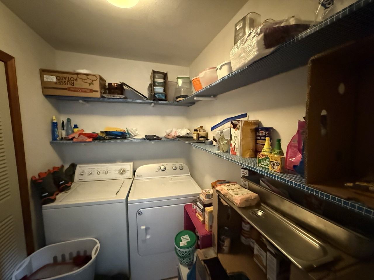 1063 Love Ct Apt A - Photo 7 of 16