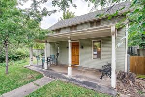featured image of 1544 9th St Unit A