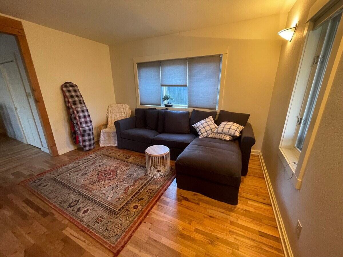 1544 9th St Unit A - Photo 5 of 14