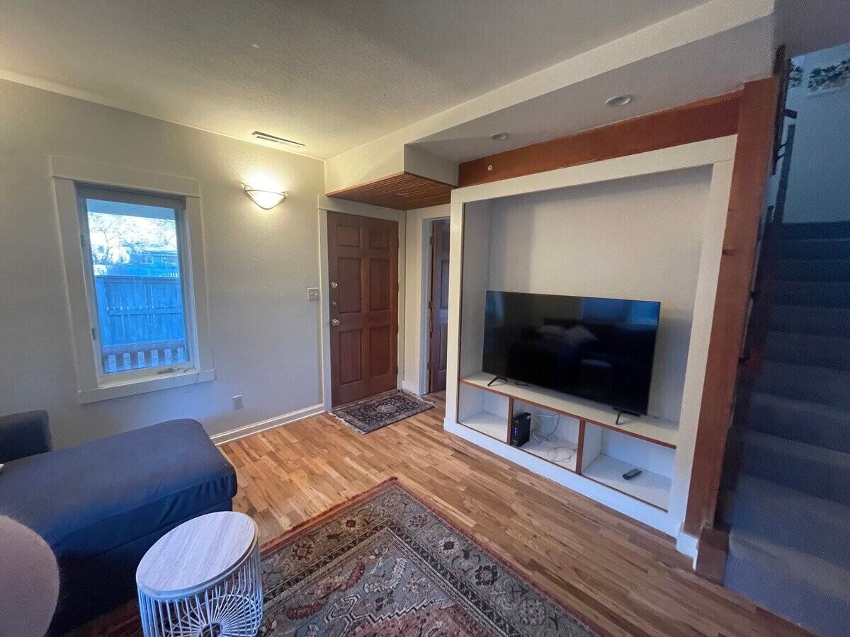 1544 9th St Unit A - Photo 6 of 14