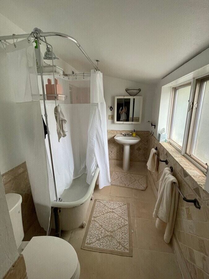 1544 9th St Unit A - Photo 7 of 14