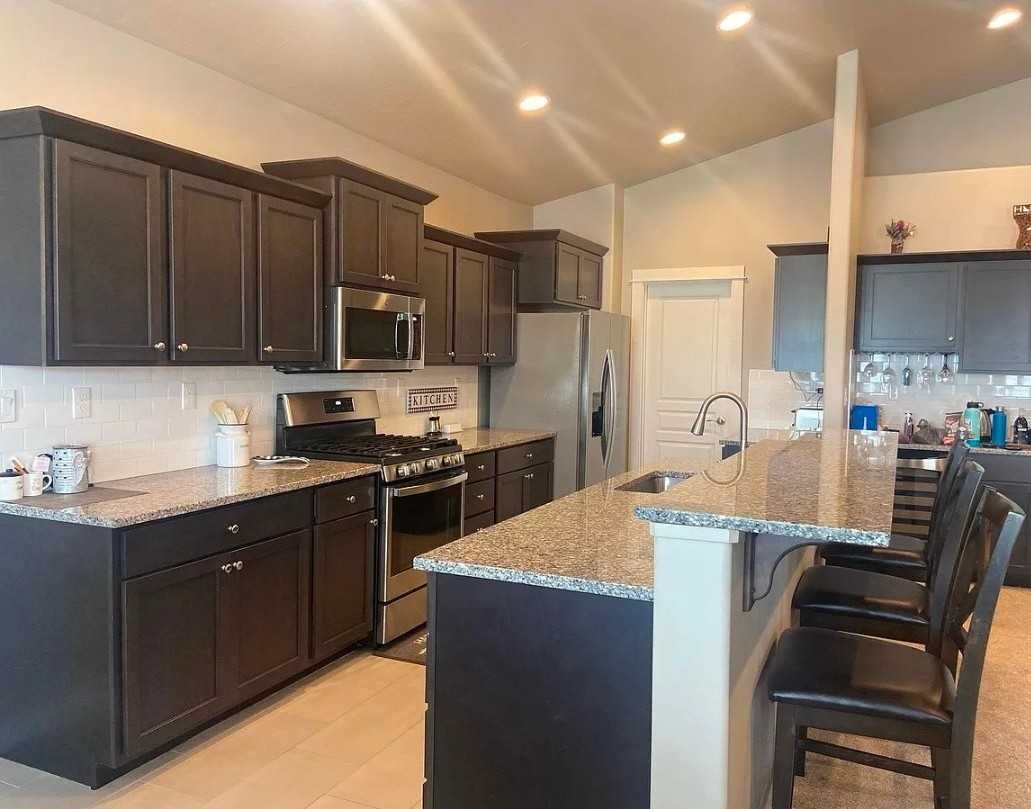 3568 N Eleanor Way - Photo 2 of 12