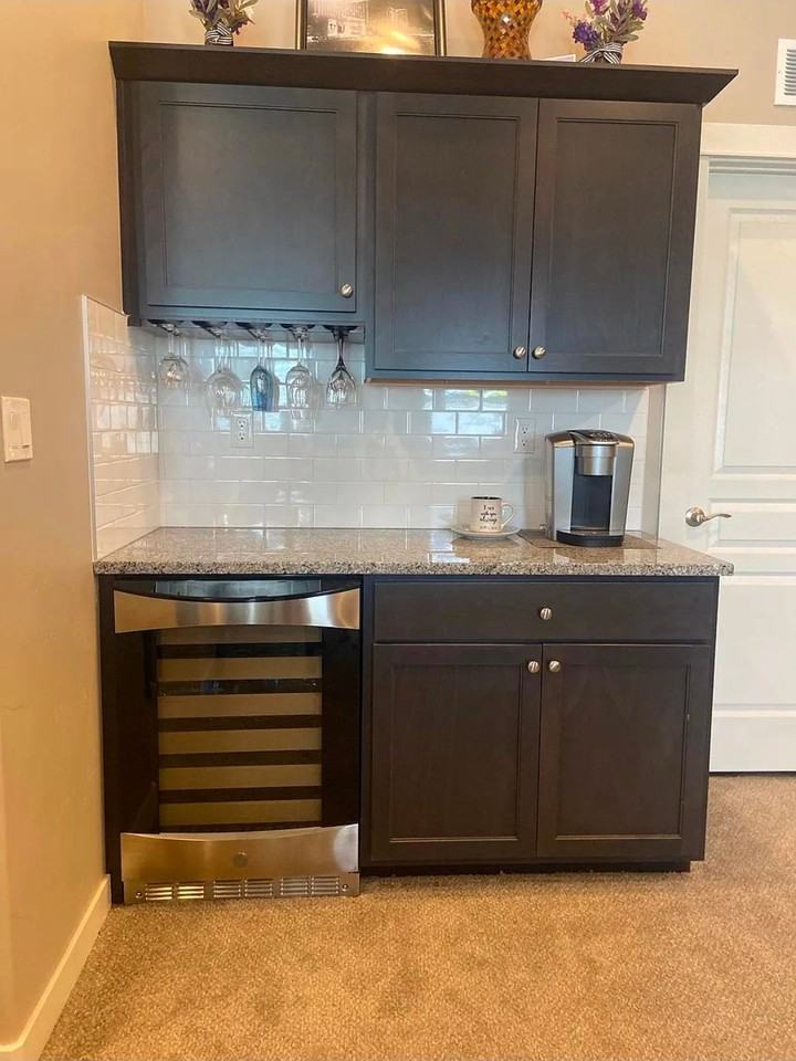 3568 N Eleanor Way - Photo 3 of 12