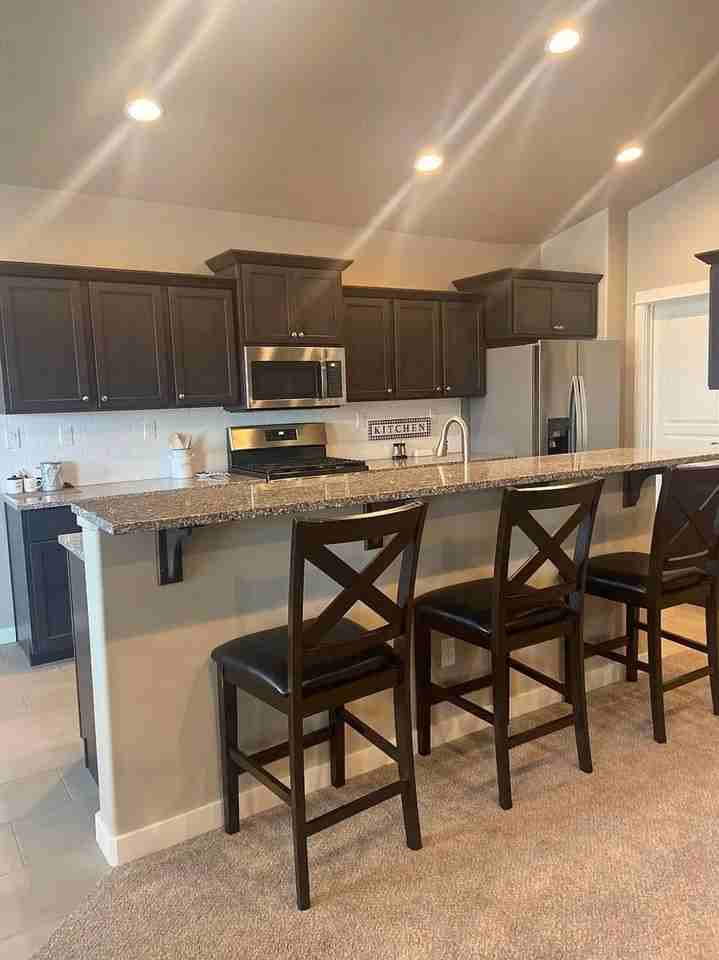 3568 N Eleanor Way - Photo 4 of 12