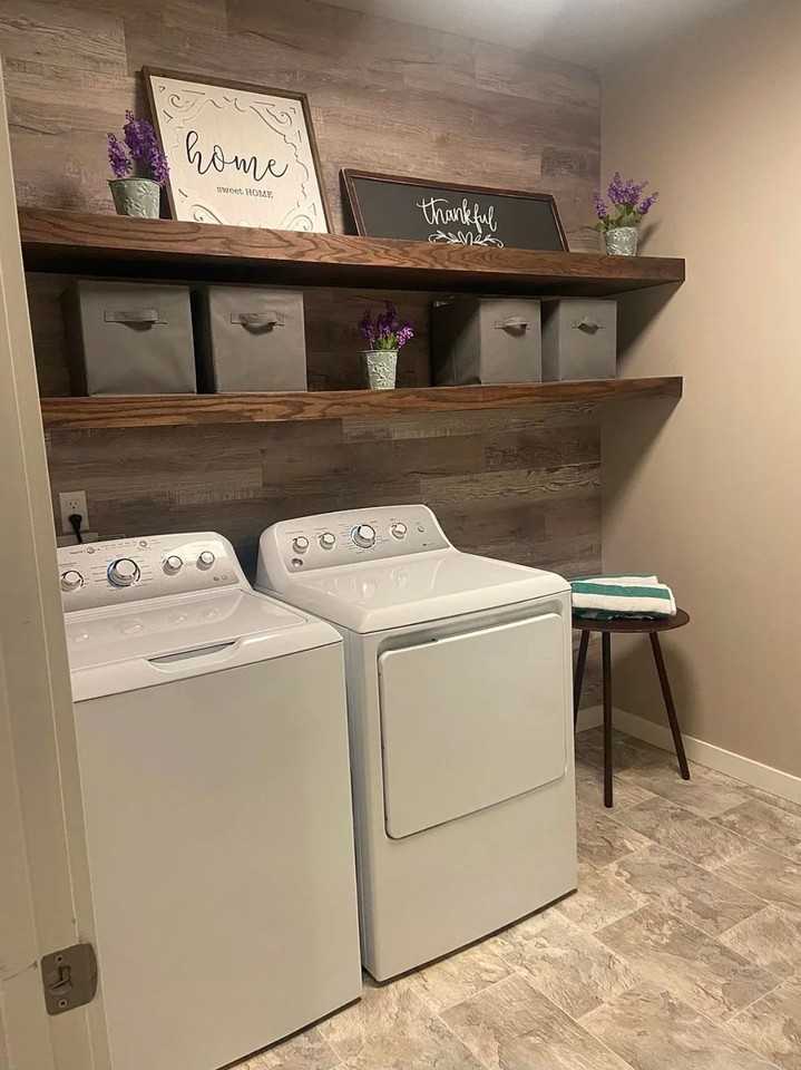 3568 N Eleanor Way - Photo 6 of 12