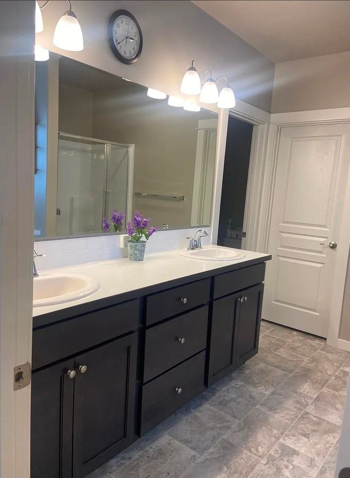 3568 N Eleanor Way - Photo 7 of 12