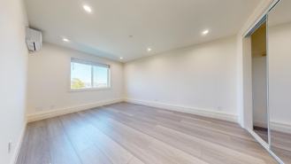 150 Frankfort St - Photo 1 of 1