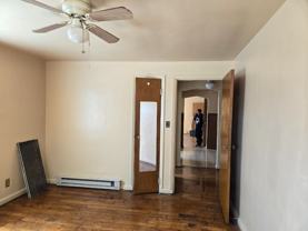 7740 Stillwell Rd - Photo 1 of 1