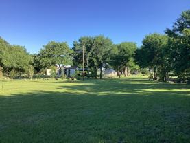 739 Proctor Ln #1 - Photo 1 of 1