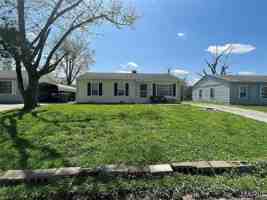 featured image of 825 Saint Matthew Dr