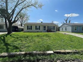 825 Saint Matthew Dr - Photo 1 of 1