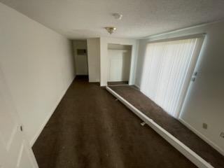 825 Saint Matthew Dr - Photo 2 of 10