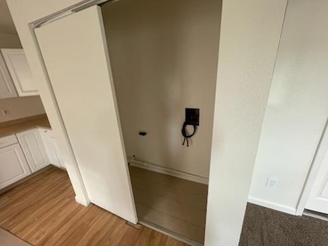 825 Saint Matthew Dr - Photo 4 of 10
